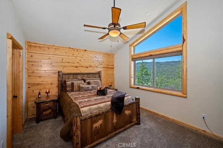 42367 Golden Oak, Big Bear Lake, California 92315