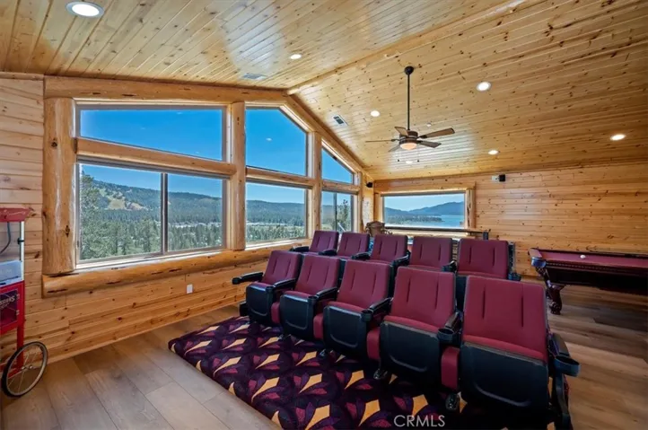 42367 Golden Oak, Big Bear Lake, California 92315
