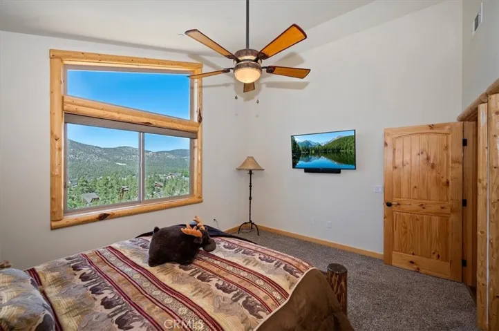 42367 Golden Oak, Big Bear Lake, California 92315