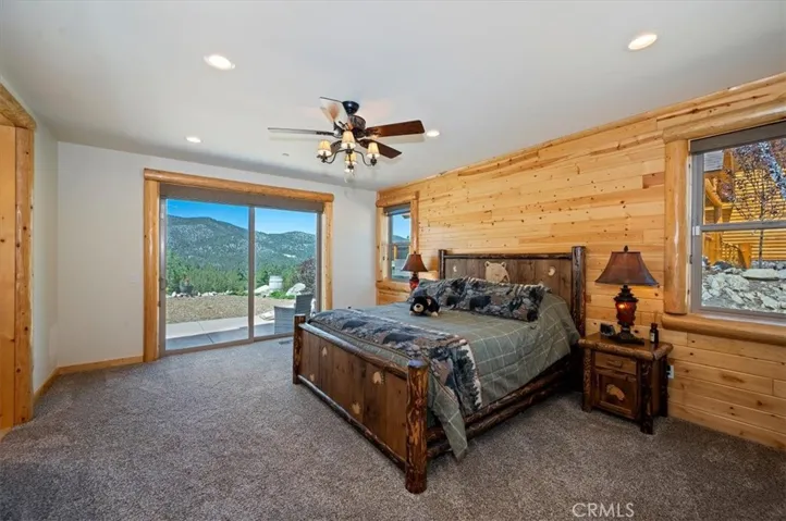 42367 Golden Oak, Big Bear Lake, California 92315