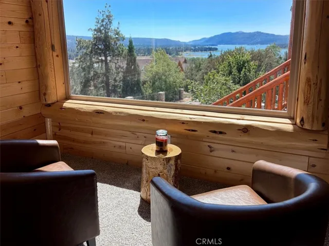 42367 Golden Oak, Big Bear Lake, California 92315