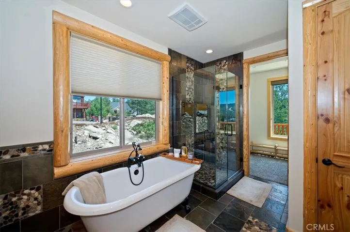 42367 Golden Oak, Big Bear Lake, California 92315