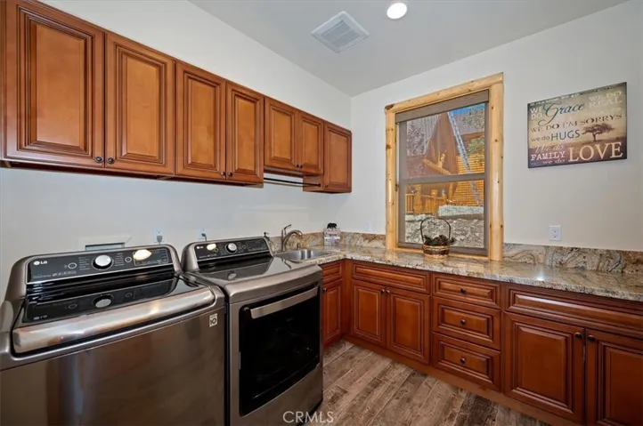 42367 Golden Oak, Big Bear Lake, California 92315