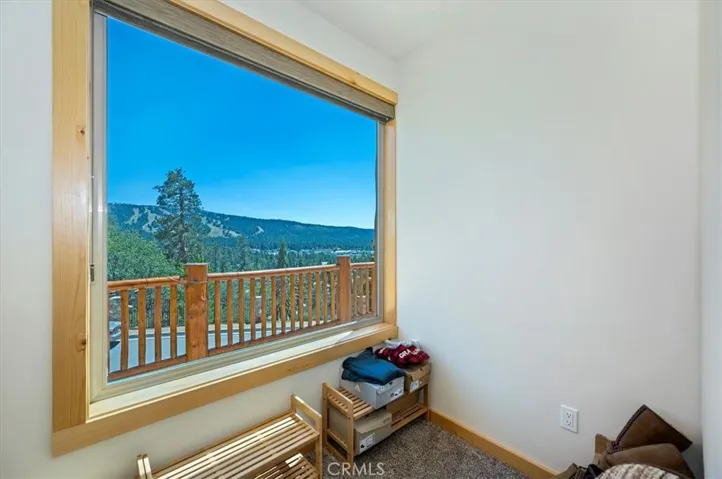 42367 Golden Oak, Big Bear Lake, California 92315