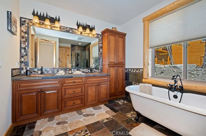 42367 Golden Oak, Big Bear Lake, California 92315