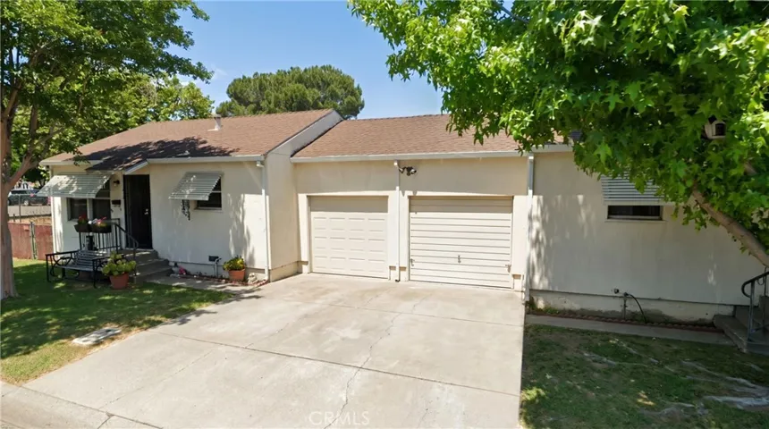 727 Ellis, Yuba City, California 95991