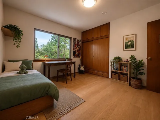 16 Cinnamon Lane, Rancho Palos Verdes, California 90275