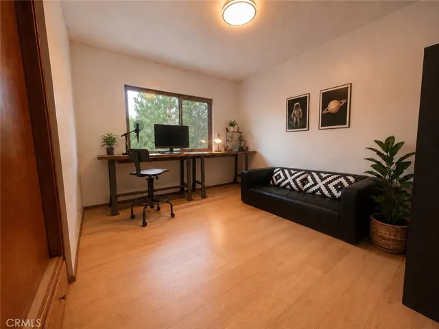 16 Cinnamon Lane, Rancho Palos Verdes, California 90275