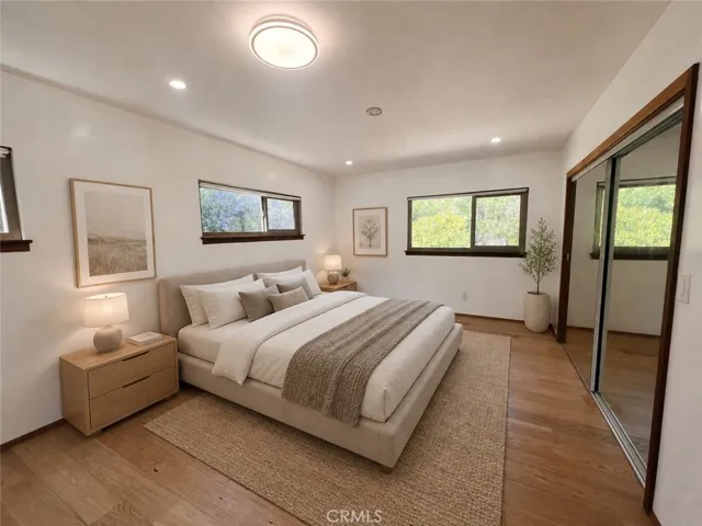 16 Cinnamon Lane, Rancho Palos Verdes, California 90275