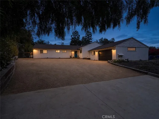 16 Cinnamon Lane, Rancho Palos Verdes, California 90275