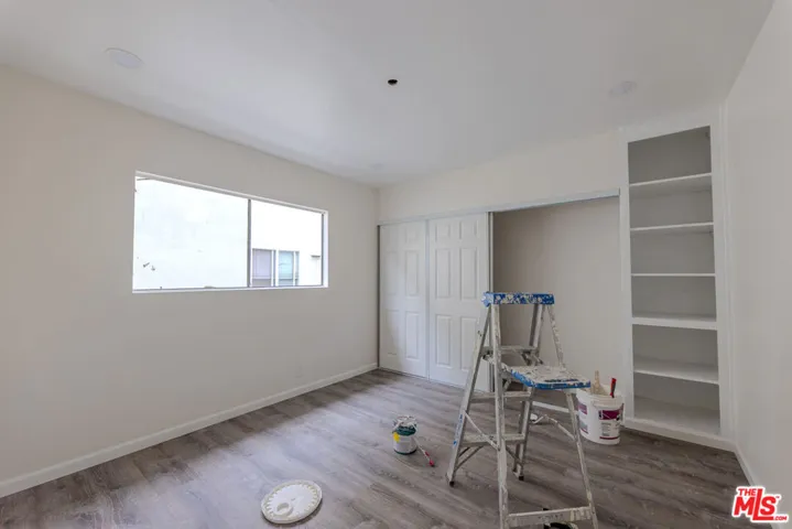 6126 Eleanor Avenue 18, Los Angeles, California 90038