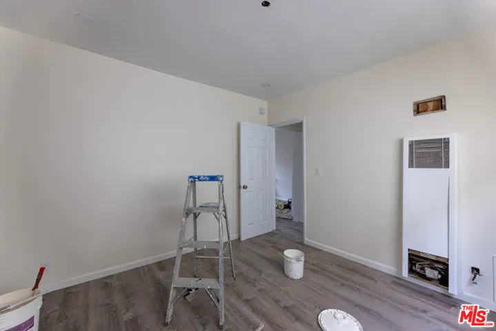 6126 Eleanor Avenue 18, Los Angeles, California 90038