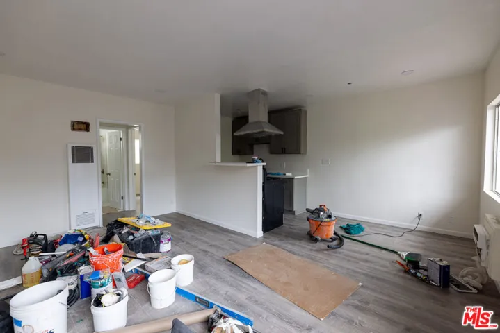 6126 Eleanor Avenue 18, Los Angeles, California 90038