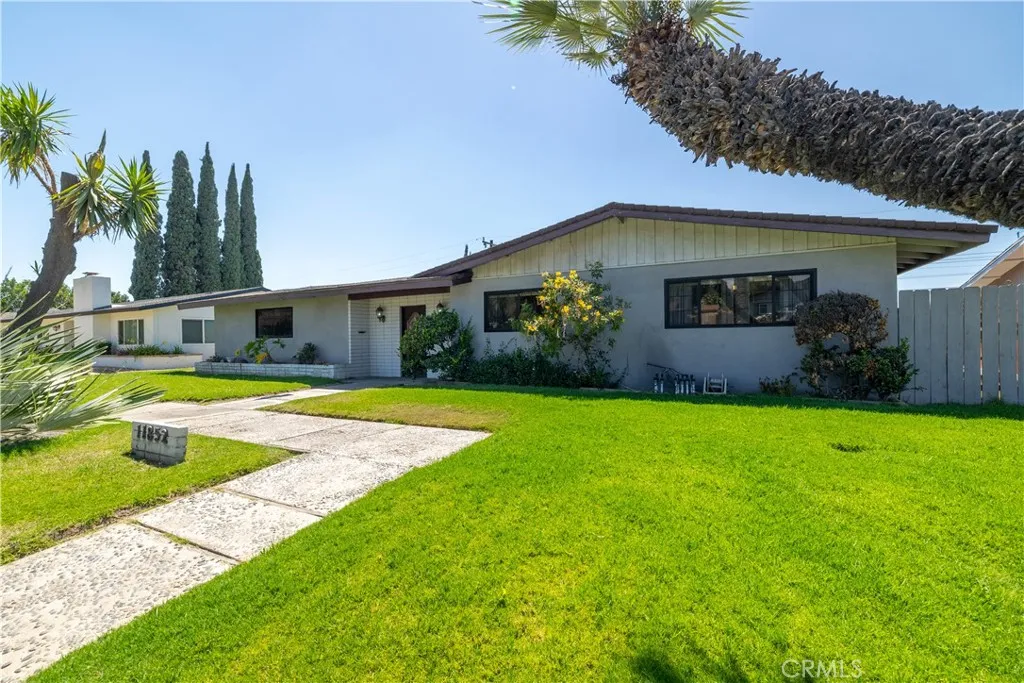 Property 1
