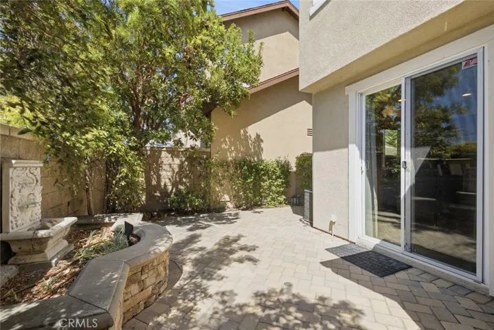 49 Trade Wind, Tustin, California 92782