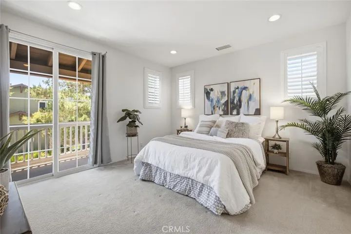 49 Trade Wind, Tustin, California 92782