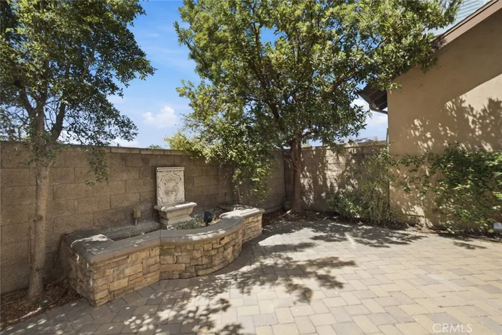 49 Trade Wind, Tustin, California 92782