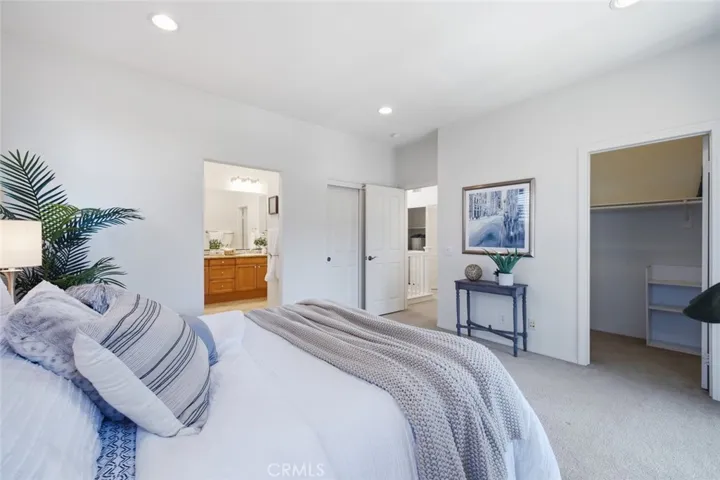 49 Trade Wind, Tustin, California 92782