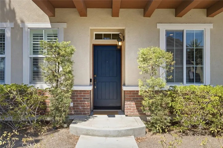 49 Trade Wind, Tustin, California 92782
