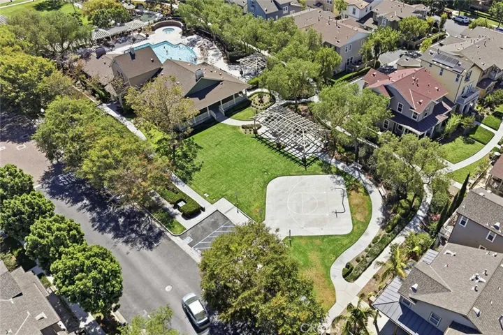 49 Trade Wind, Tustin, California 92782