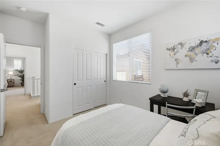 49 Trade Wind, Tustin, California 92782