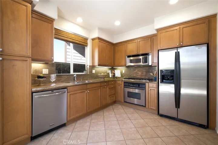 49 Trade Wind, Tustin, California 92782