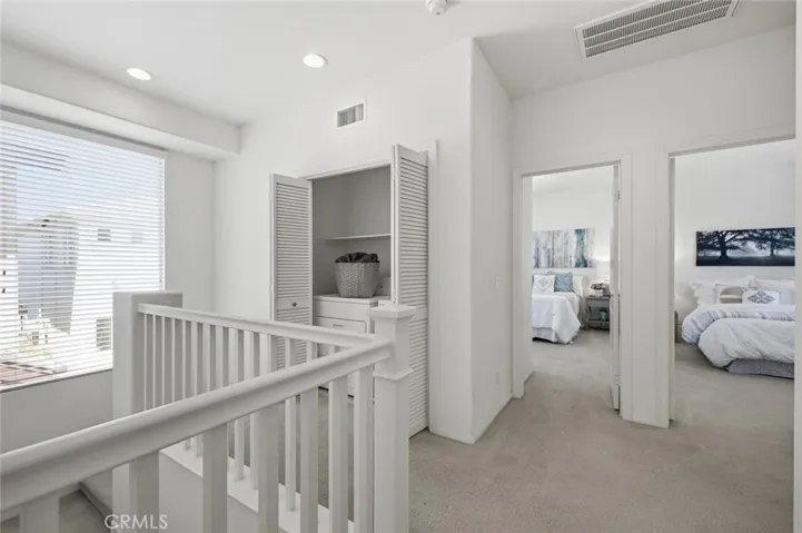 49 Trade Wind, Tustin, California 92782