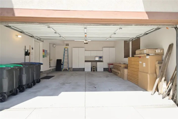 49 Trade Wind, Tustin, California 92782