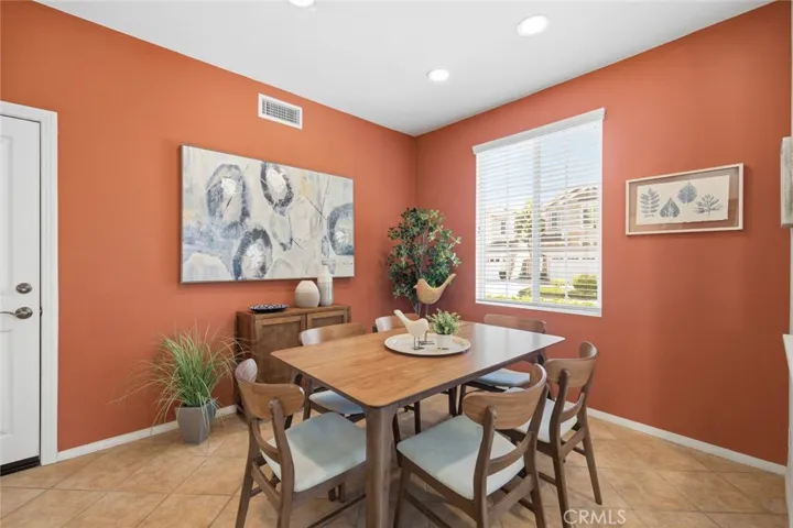 49 Trade Wind, Tustin, California 92782