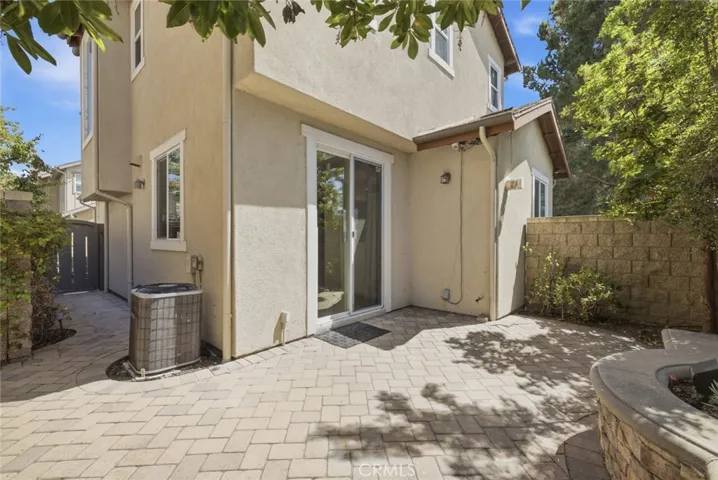 49 Trade Wind, Tustin, California 92782