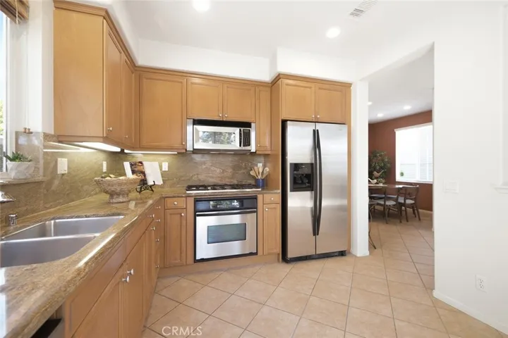 49 Trade Wind, Tustin, California 92782