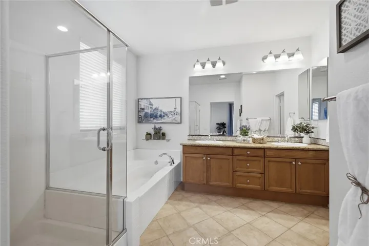 49 Trade Wind, Tustin, California 92782