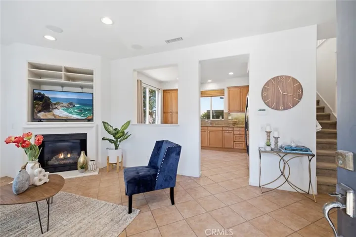 49 Trade Wind, Tustin, California 92782
