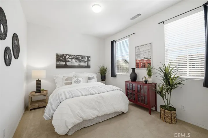 49 Trade Wind, Tustin, California 92782