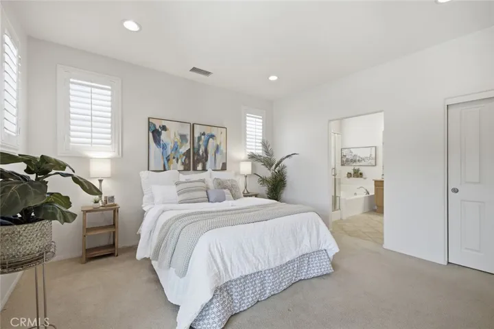 49 Trade Wind, Tustin, California 92782