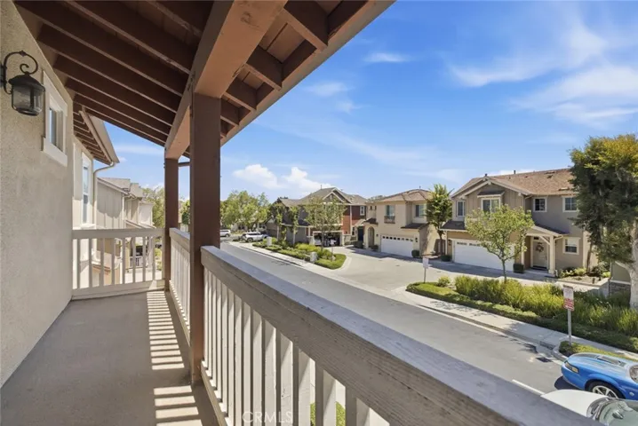 49 Trade Wind, Tustin, California 92782