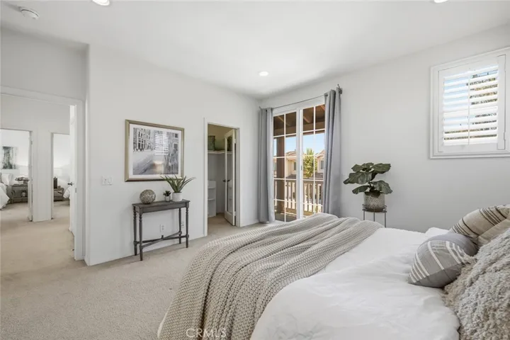 49 Trade Wind, Tustin, California 92782
