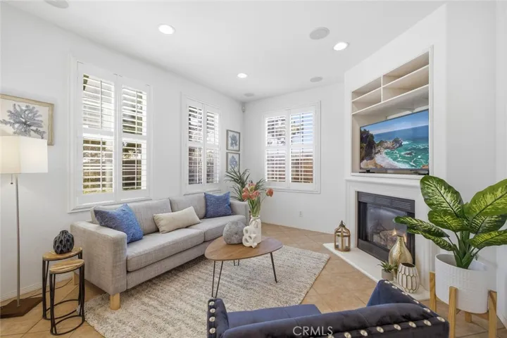 49 Trade Wind, Tustin, California 92782