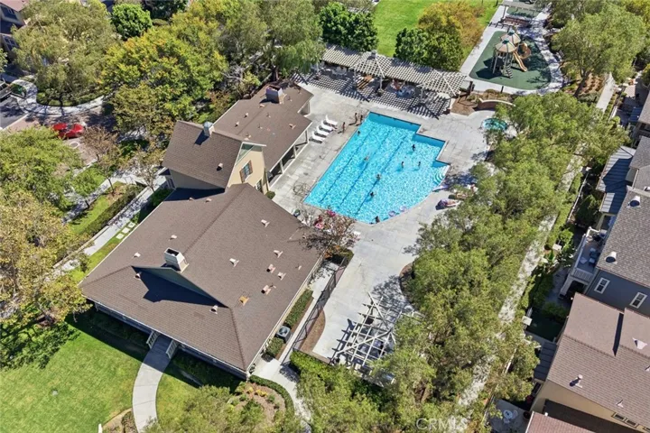 49 Trade Wind, Tustin, California 92782