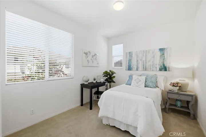 49 Trade Wind, Tustin, California 92782