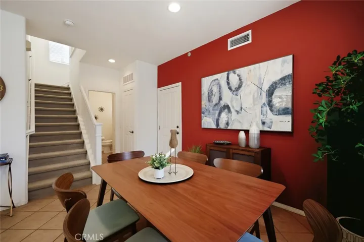 49 Trade Wind, Tustin, California 92782