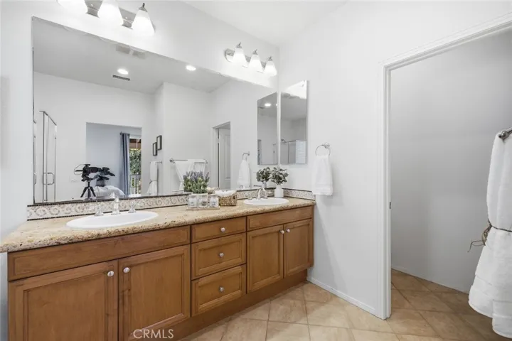 49 Trade Wind, Tustin, California 92782