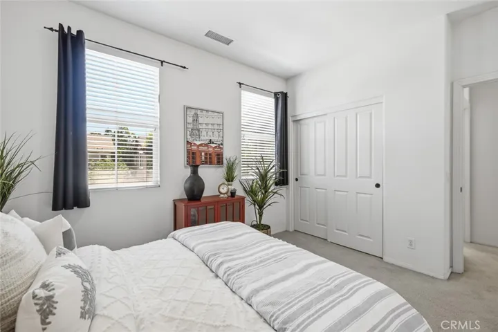 49 Trade Wind, Tustin, California 92782