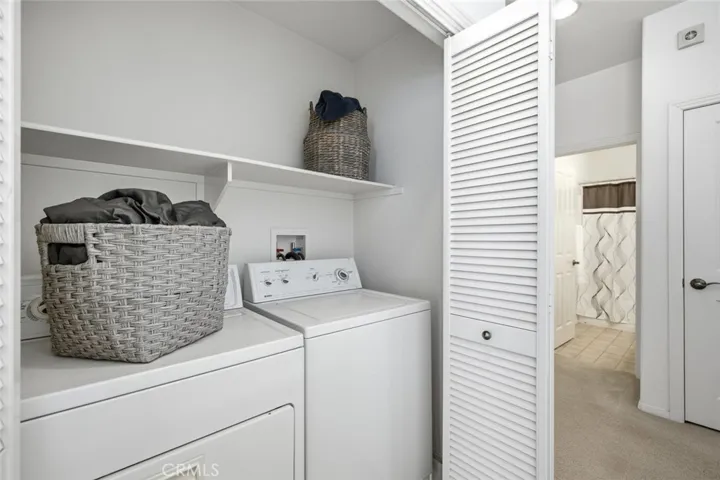 49 Trade Wind, Tustin, California 92782
