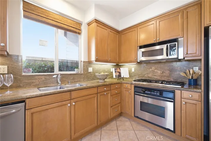 49 Trade Wind, Tustin, California 92782