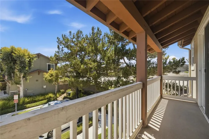 49 Trade Wind, Tustin, California 92782