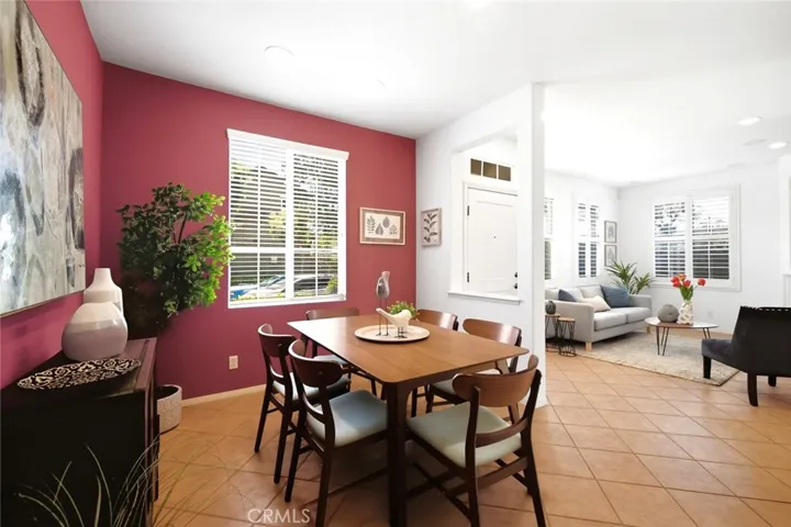 49 Trade Wind, Tustin, California 92782