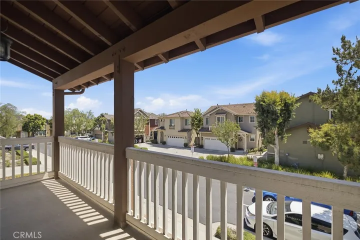 49 Trade Wind, Tustin, California 92782