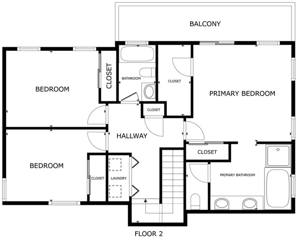 49 Trade Wind, Tustin, California 92782