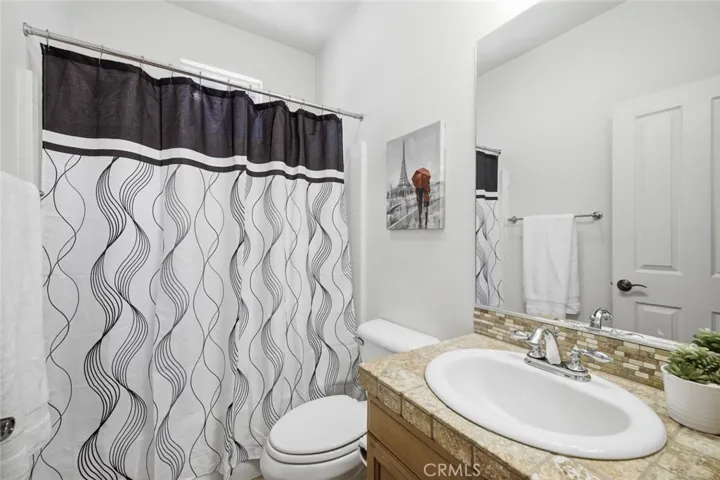 49 Trade Wind, Tustin, California 92782